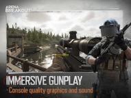 ff6666co画质怪兽